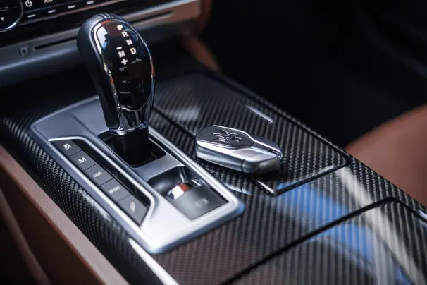 HiperWin Kasino Android/iOS Aplikácia