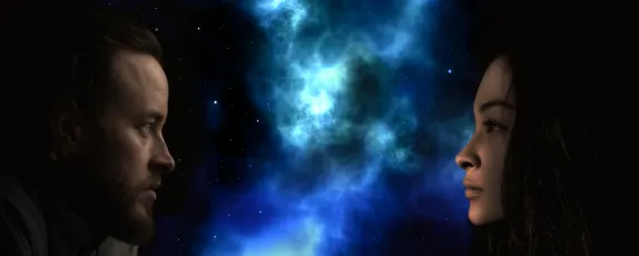 HiperWin Kasino Podpora